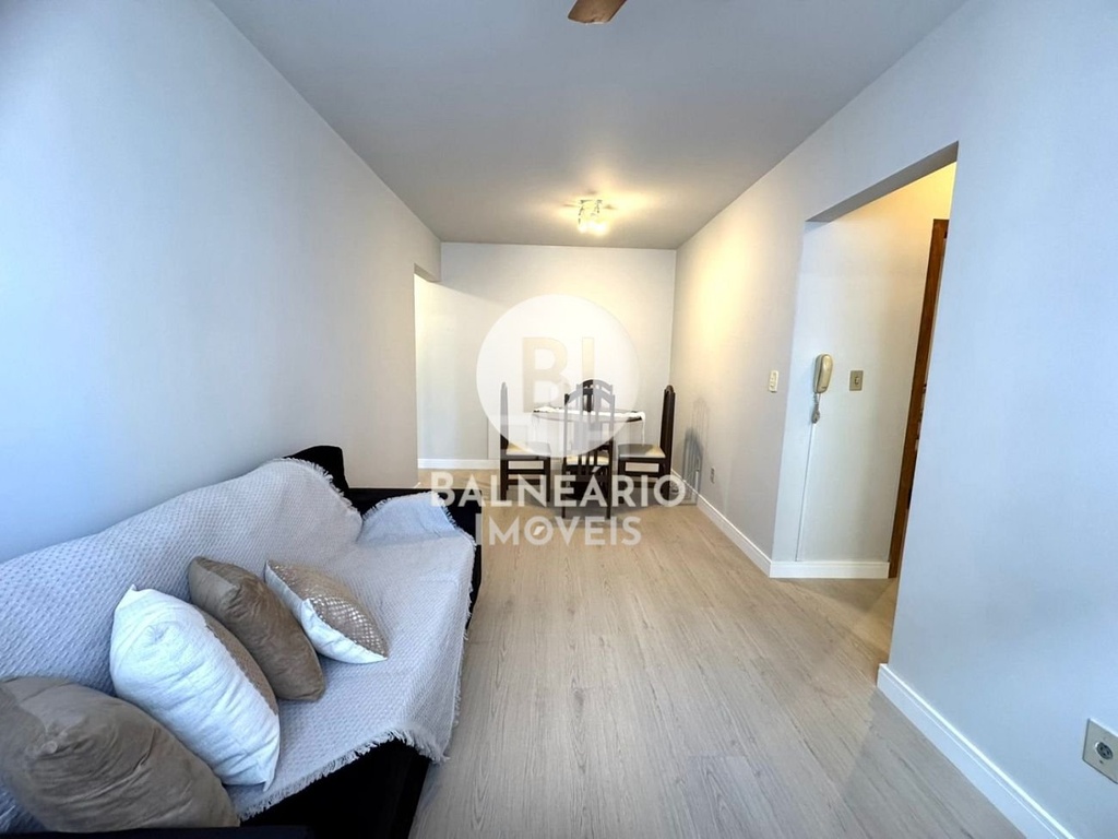 residential-/-apartment-2-quartos-centro-balneario-camboriu-sc