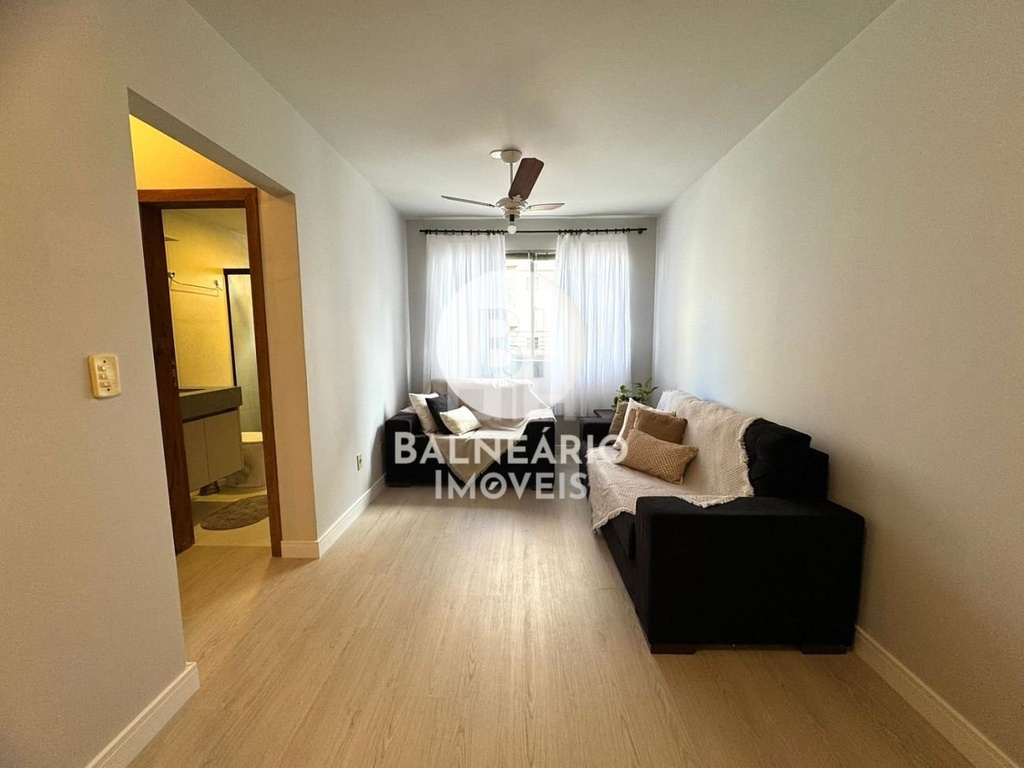 residential-/-apartment-2-quartos-centro-balneario-camboriu-sc