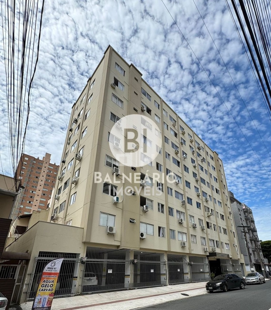 residential-/-apartment-2-quartos-centro-balneario-camboriu-sc