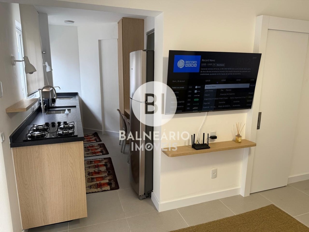 residential-/-apartment-2-quartos-centro-balneario-camboriu-sc