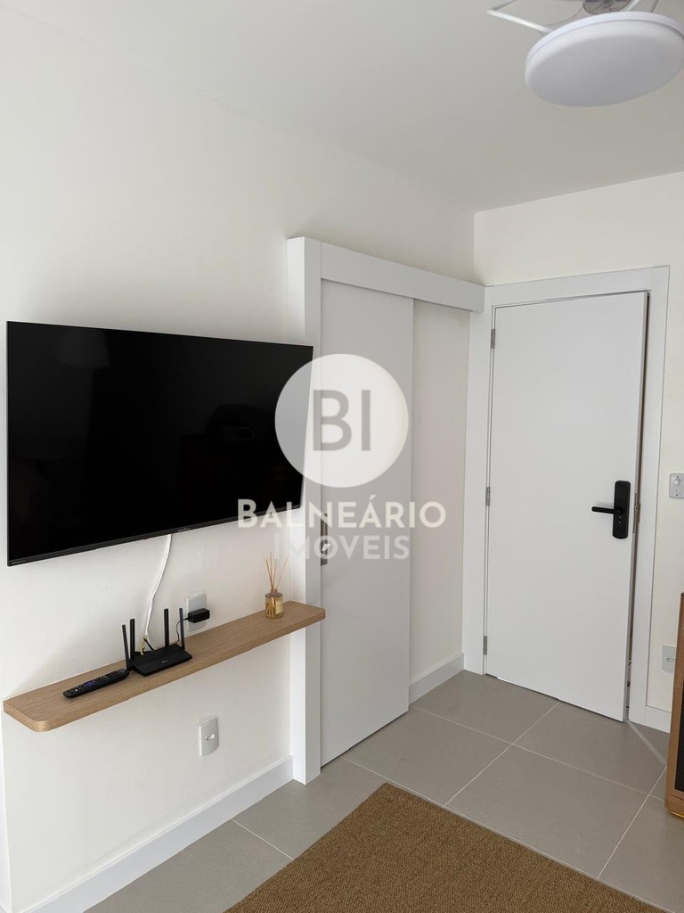 residential-/-apartment-2-quartos-centro-balneario-camboriu-sc