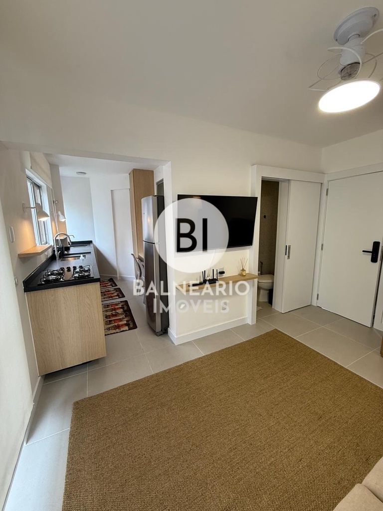 residential-/-apartment-2-quartos-centro-balneario-camboriu-sc