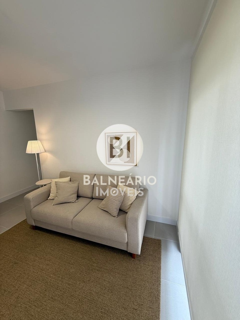residential-/-apartment-2-quartos-centro-balneario-camboriu-sc