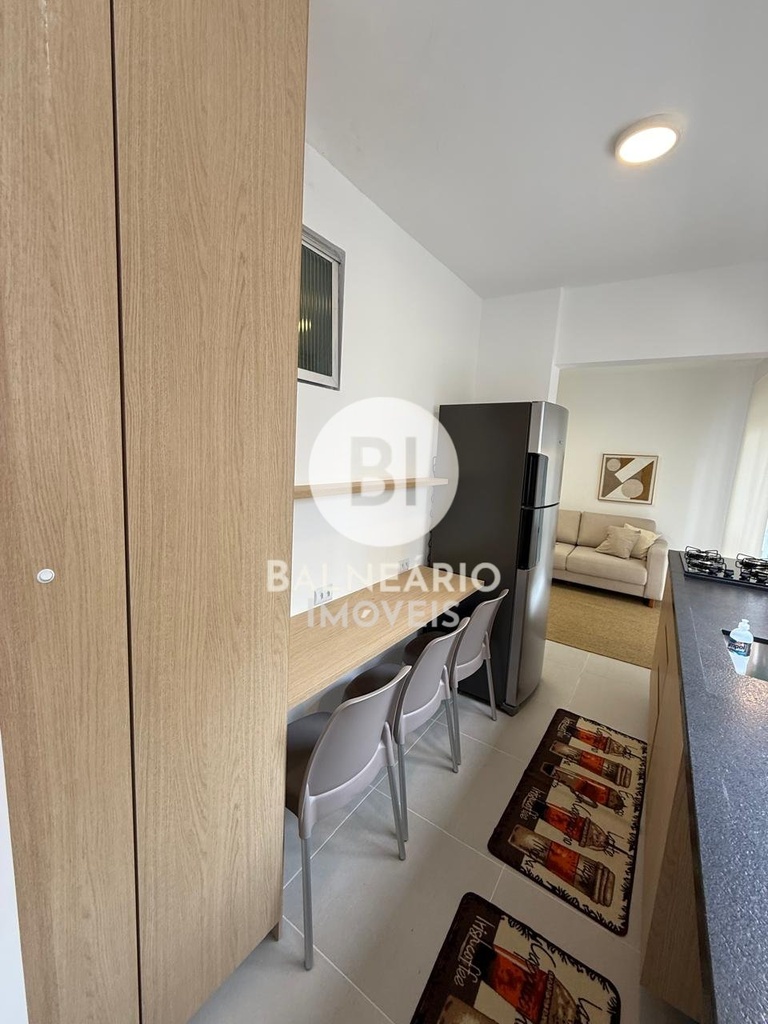 residential-/-apartment-2-quartos-centro-balneario-camboriu-sc
