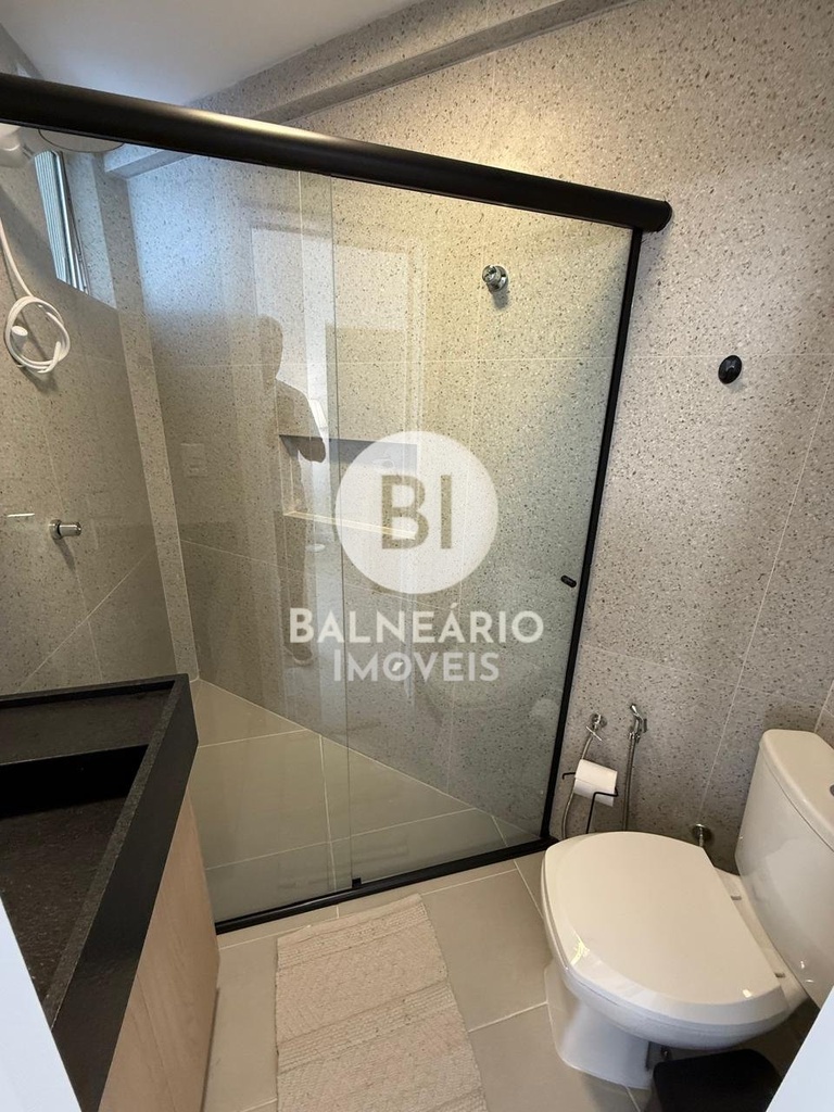 residential-/-apartment-2-quartos-centro-balneario-camboriu-sc