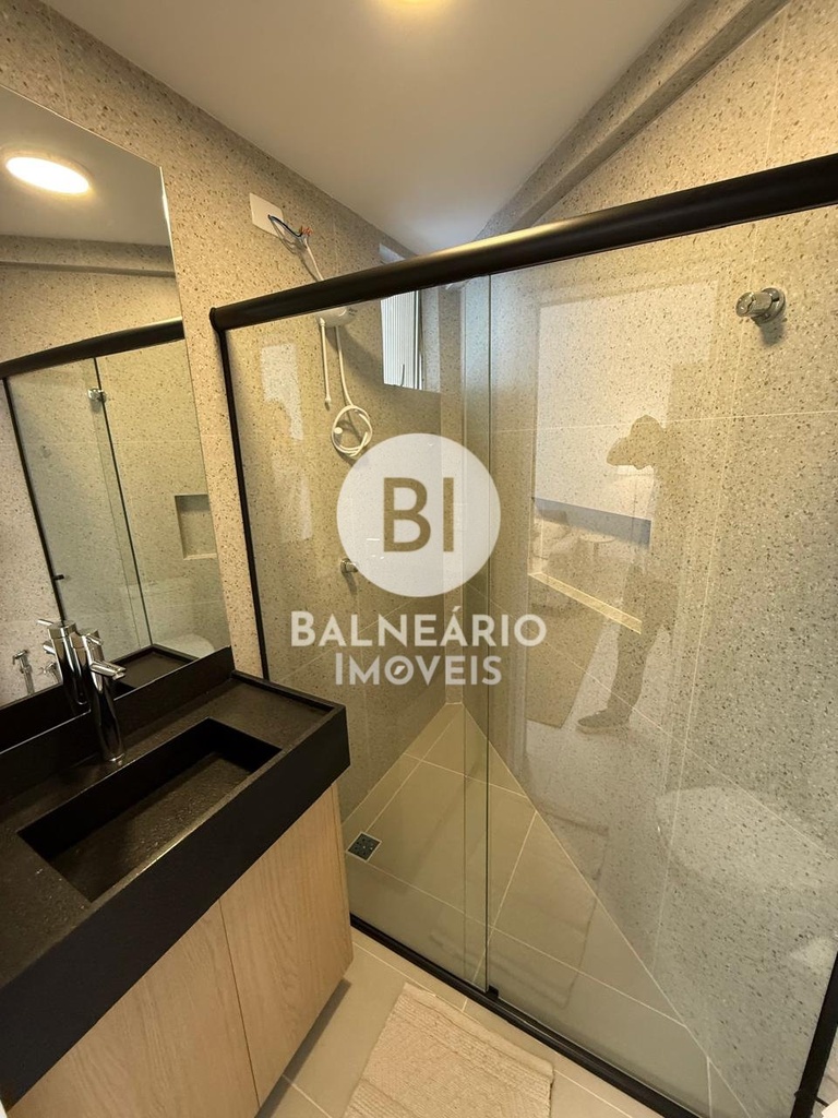 residential-/-apartment-2-quartos-centro-balneario-camboriu-sc