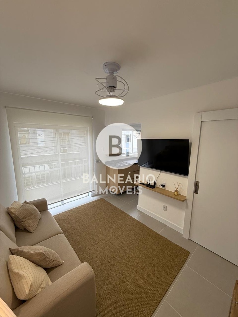 residential-/-apartment-2-quartos-centro-balneario-camboriu-sc