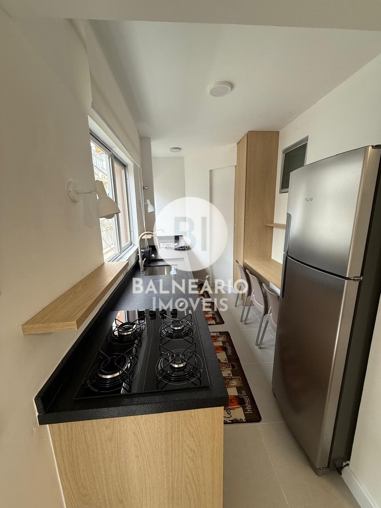 residential-/-apartment-2-quartos-centro-balneario-camboriu-sc