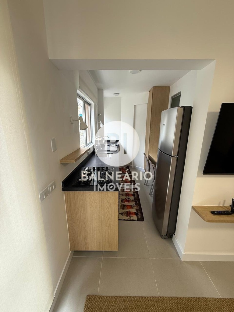 residential-/-apartment-2-quartos-centro-balneario-camboriu-sc