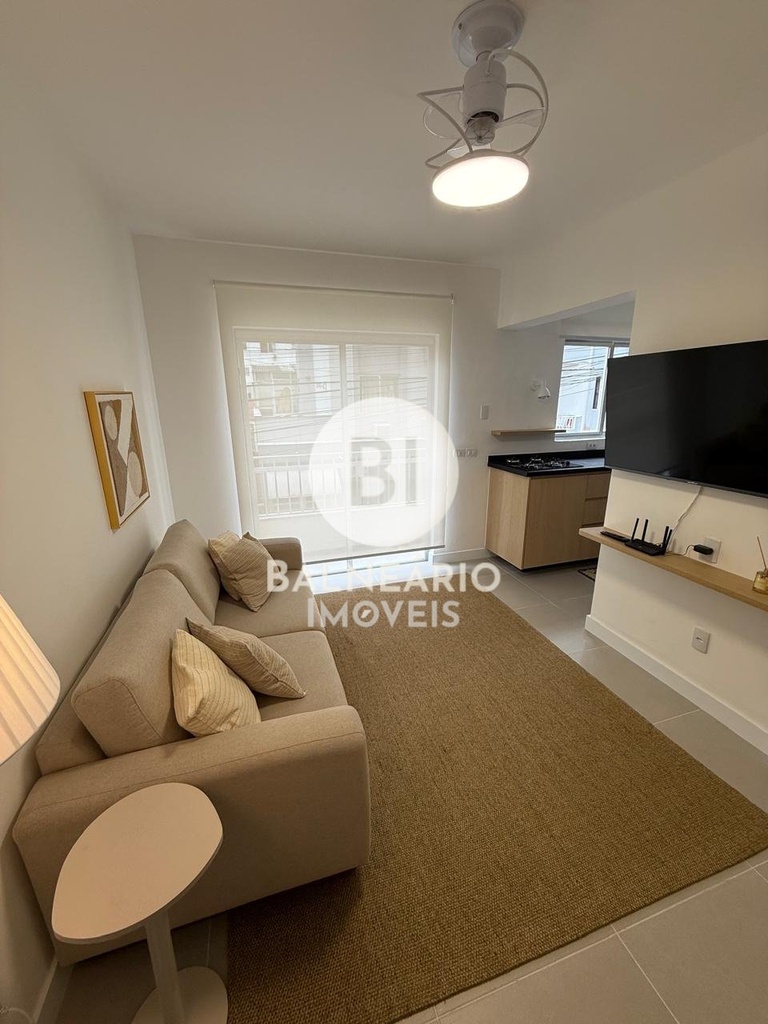 residential-/-apartment-2-quartos-centro-balneario-camboriu-sc