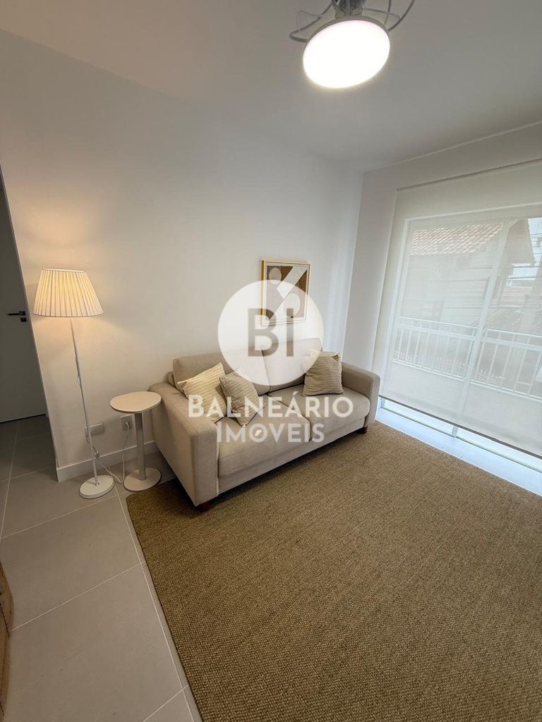 residential-/-apartment-2-quartos-centro-balneario-camboriu-sc