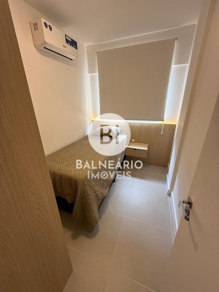 residential-/-apartment-2-quartos-centro-balneario-camboriu-sc