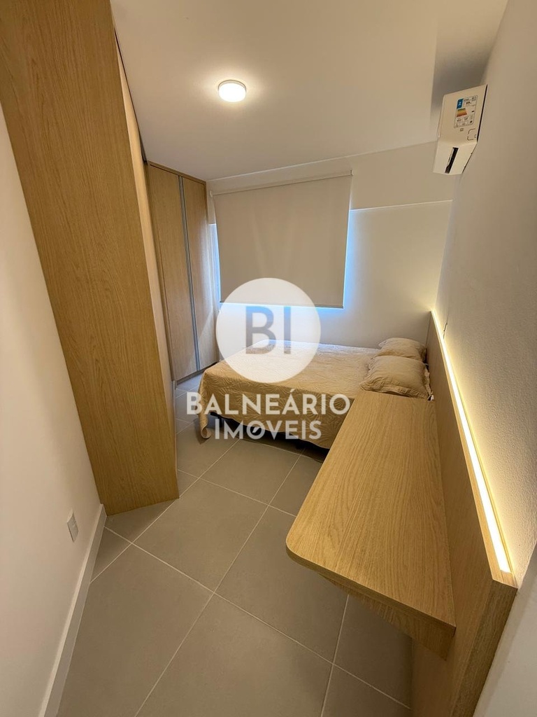 residential-/-apartment-2-quartos-centro-balneario-camboriu-sc