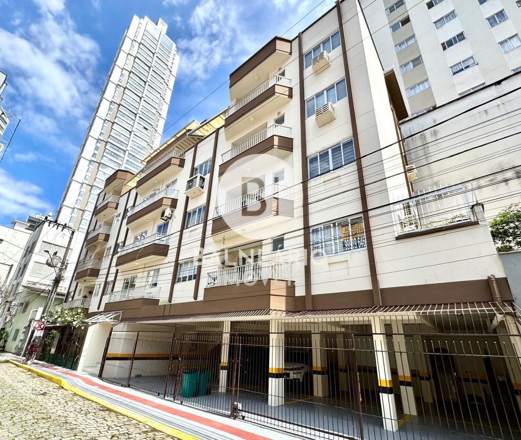 residential-/-apartment-2-quartos-centro-balneario-camboriu-sc