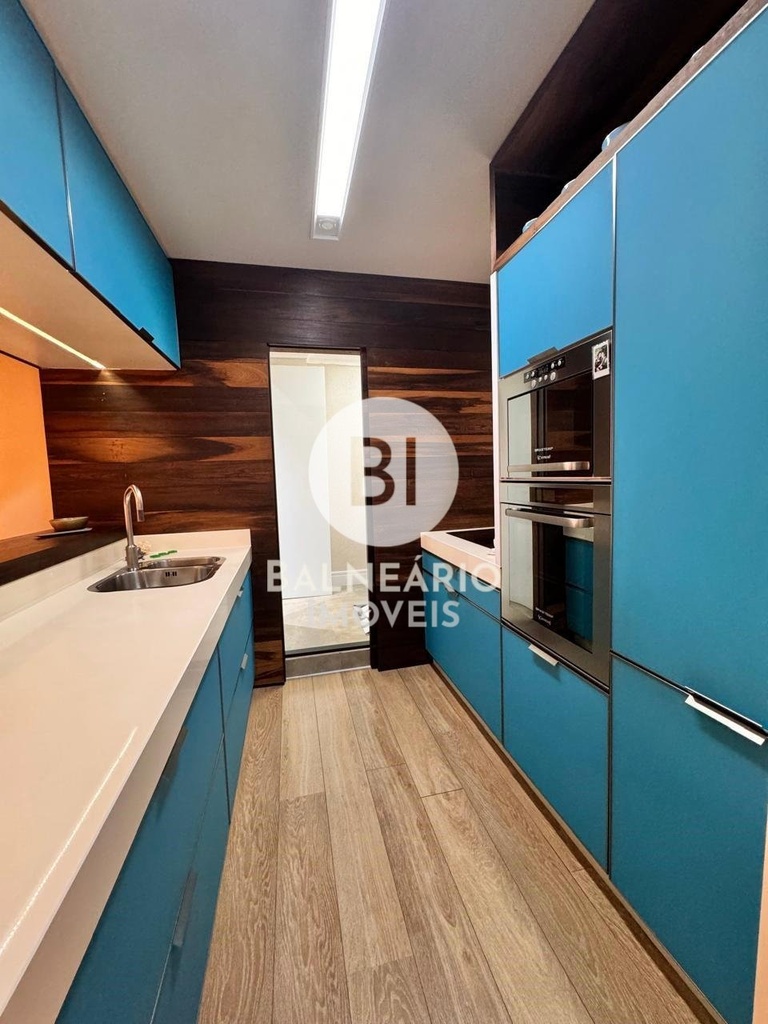 residential-/-apartment-1-quartos-centro-balneario-camboriu-sc