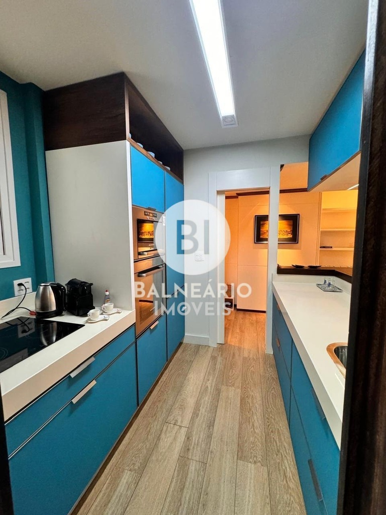 residential-/-apartment-1-quartos-centro-balneario-camboriu-sc