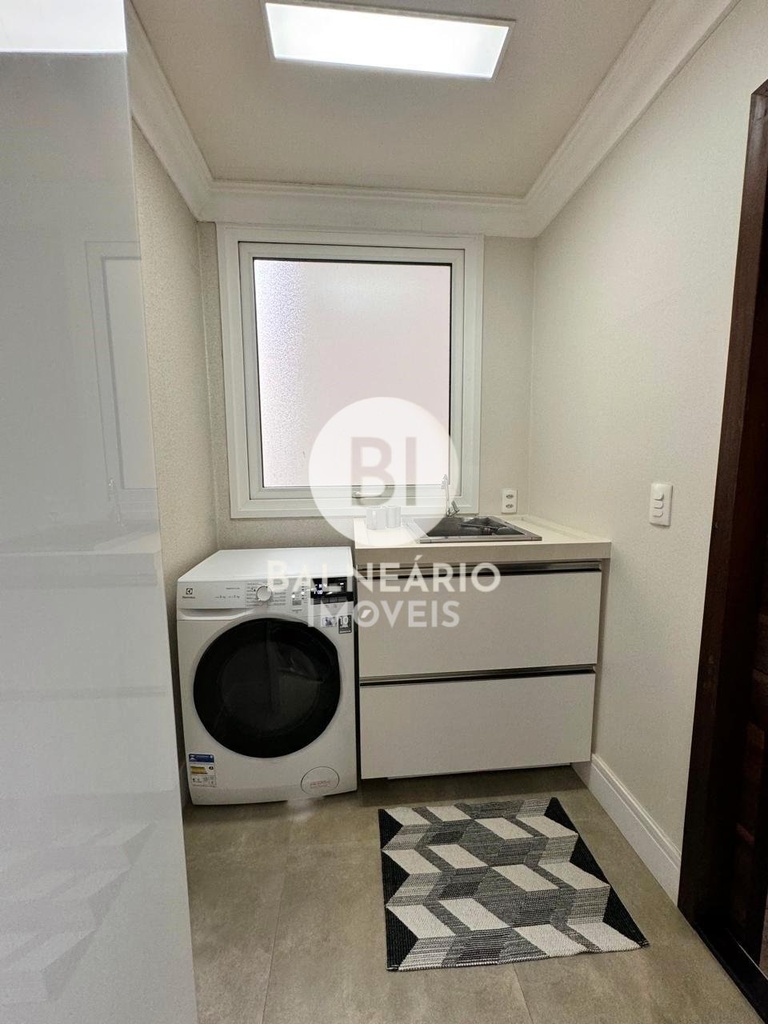 residential-/-apartment-1-quartos-centro-balneario-camboriu-sc