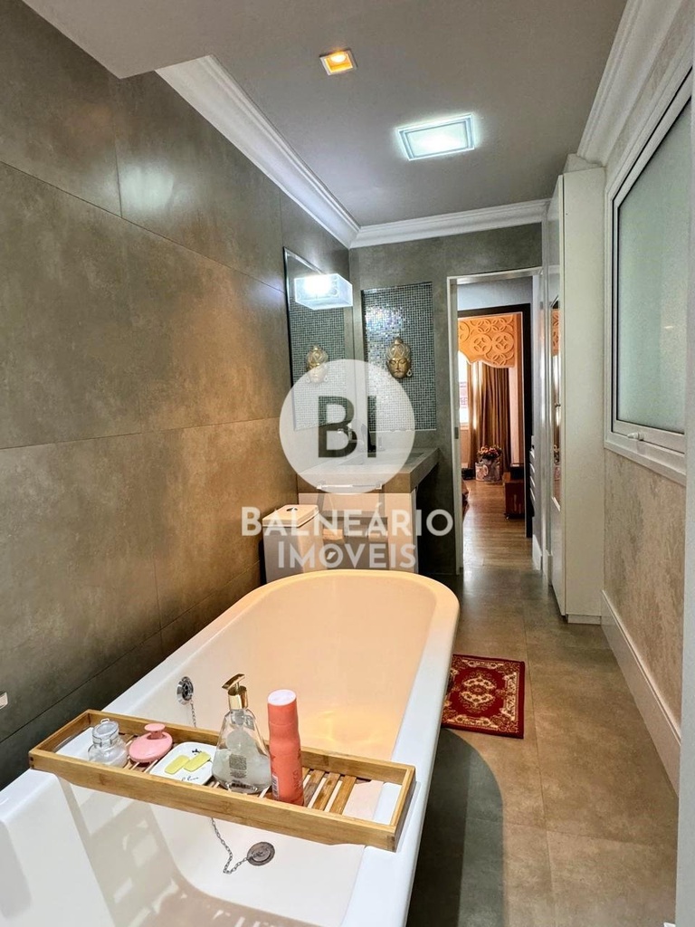 residential-/-apartment-1-quartos-centro-balneario-camboriu-sc