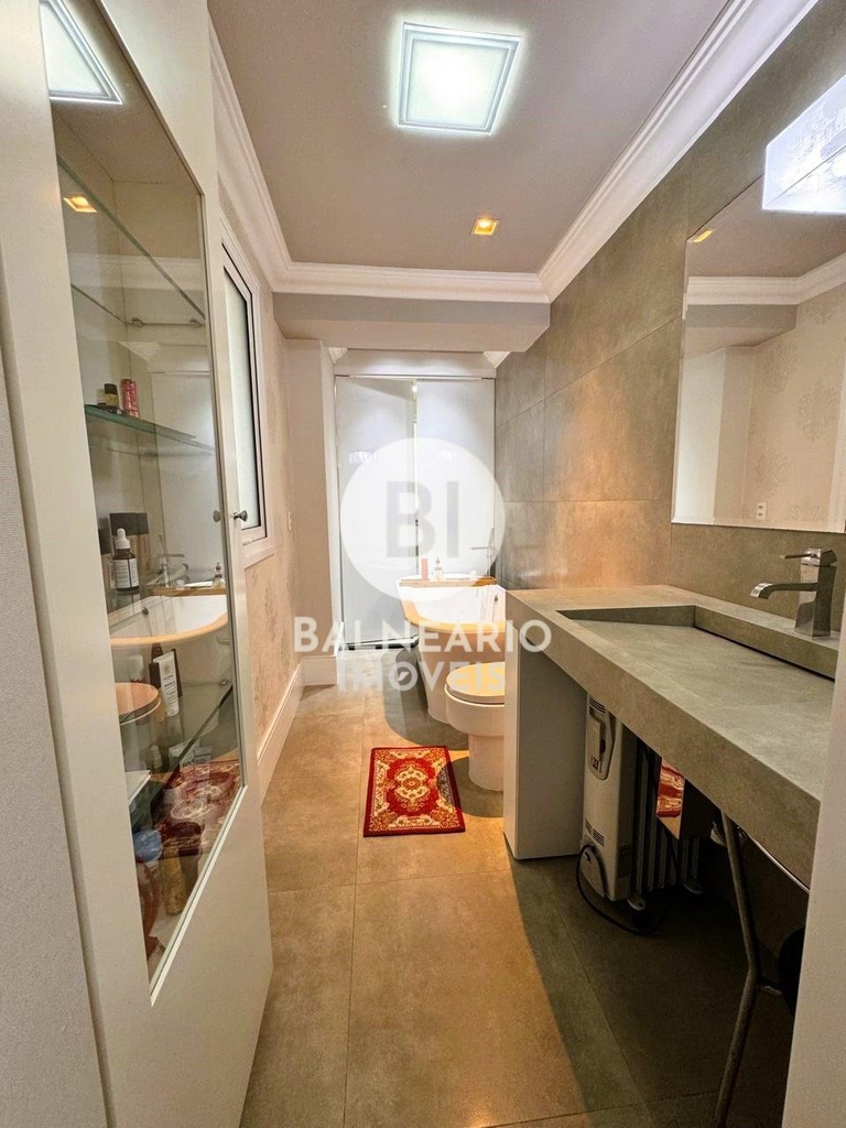 residential-/-apartment-1-quartos-centro-balneario-camboriu-sc