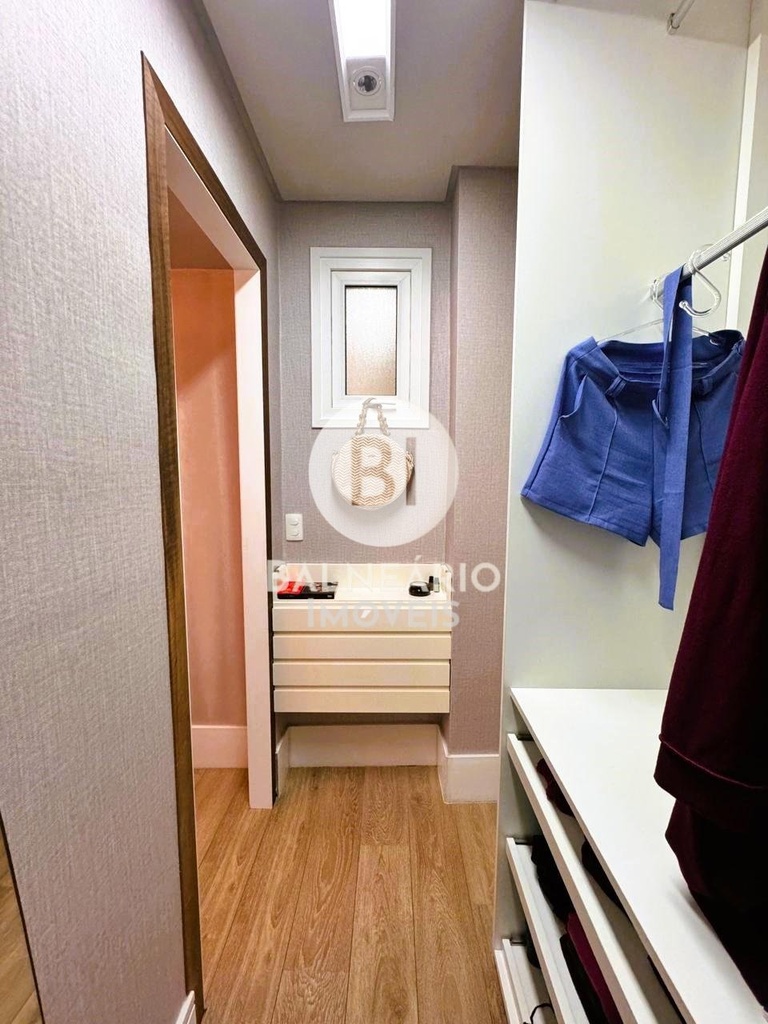 residential-/-apartment-1-quartos-centro-balneario-camboriu-sc