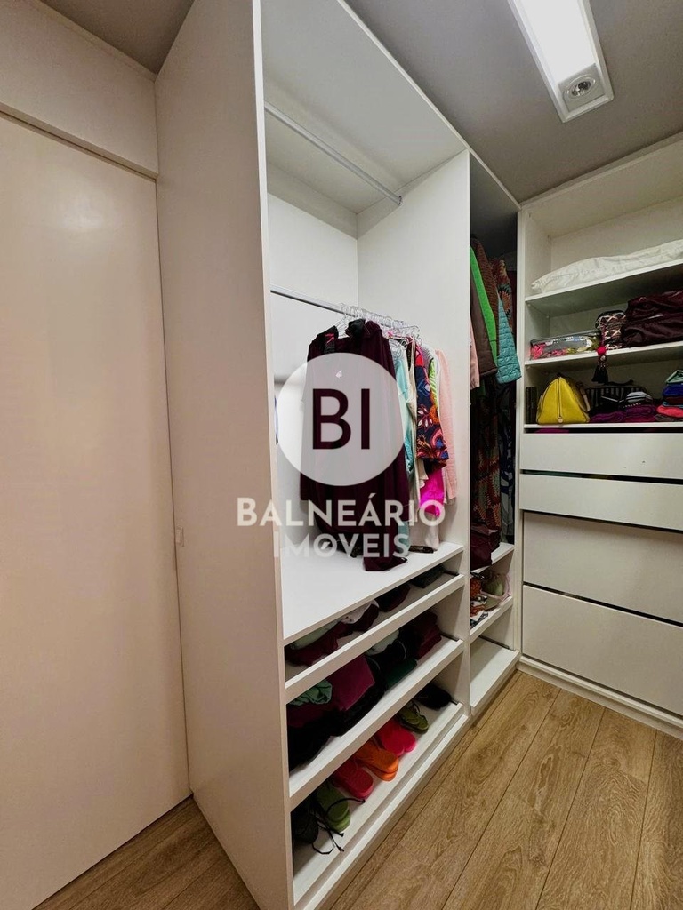 residential-/-apartment-1-quartos-centro-balneario-camboriu-sc