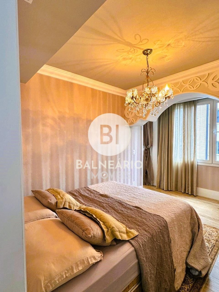 residential-/-apartment-1-quartos-centro-balneario-camboriu-sc