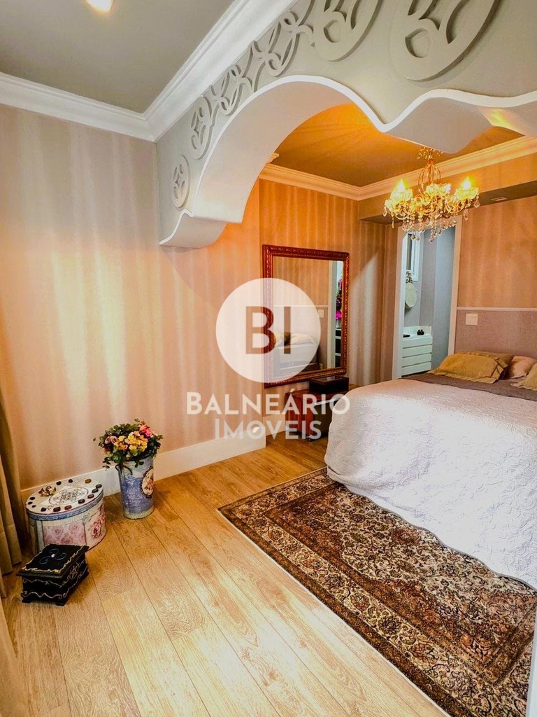 residential-/-apartment-1-quartos-centro-balneario-camboriu-sc