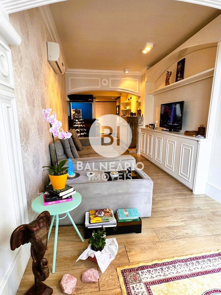 residential-/-apartment-1-quartos-centro-balneario-camboriu-sc