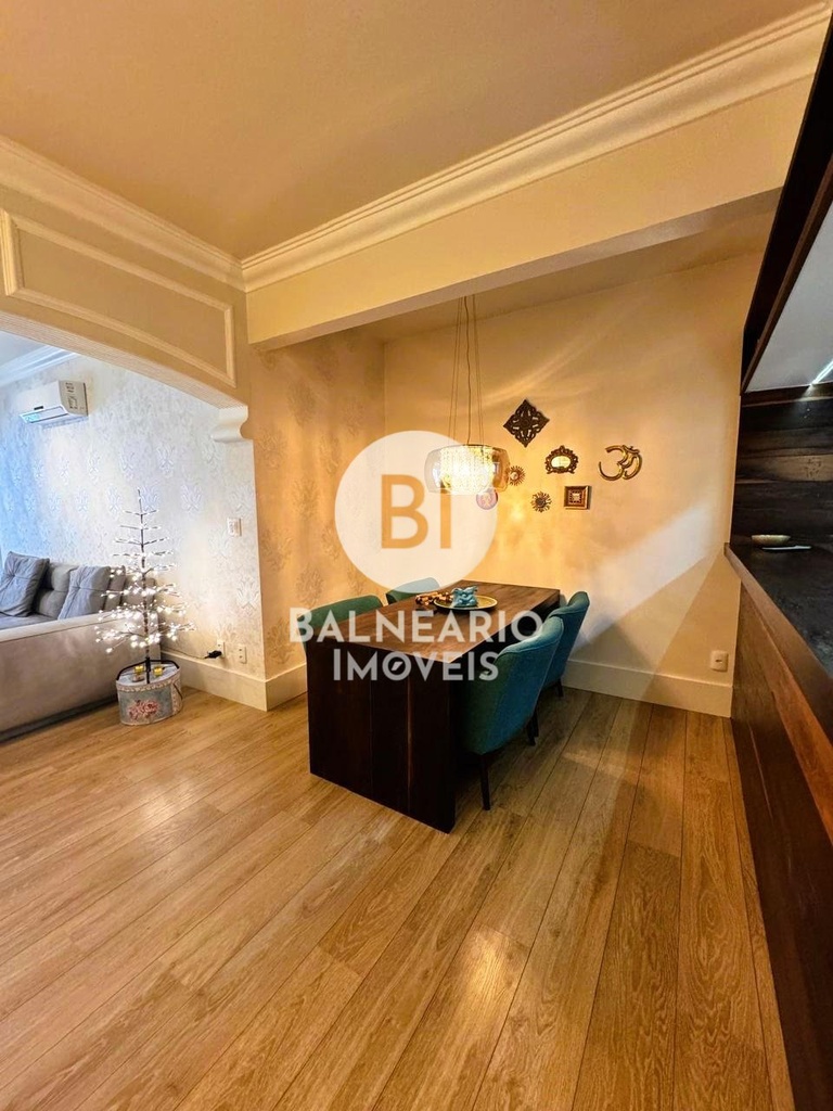 residential-/-apartment-1-quartos-centro-balneario-camboriu-sc
