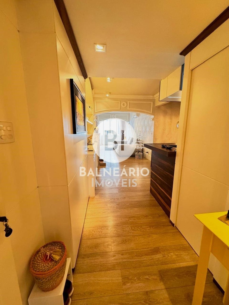 residential-/-apartment-1-quartos-centro-balneario-camboriu-sc