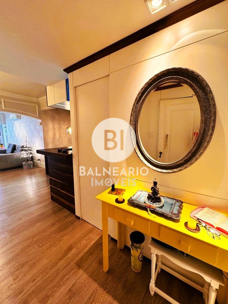 residential-/-apartment-1-quartos-centro-balneario-camboriu-sc