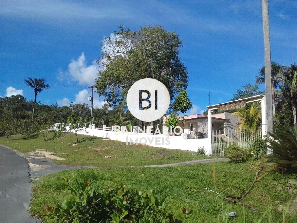 residential-/-land-lot-area-de-expansao---de-manaus-manaus-am