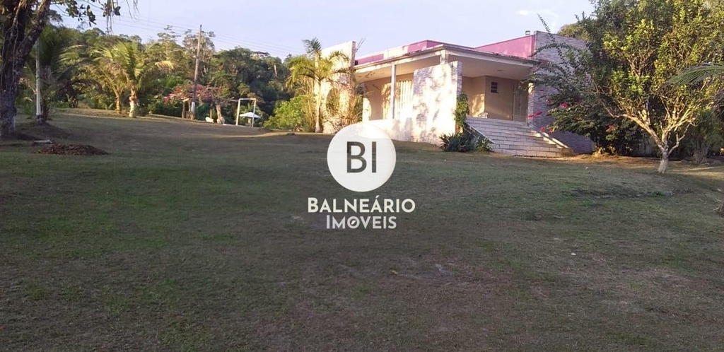 residential-/-land-lot-area-de-expansao---de-manaus-manaus-am