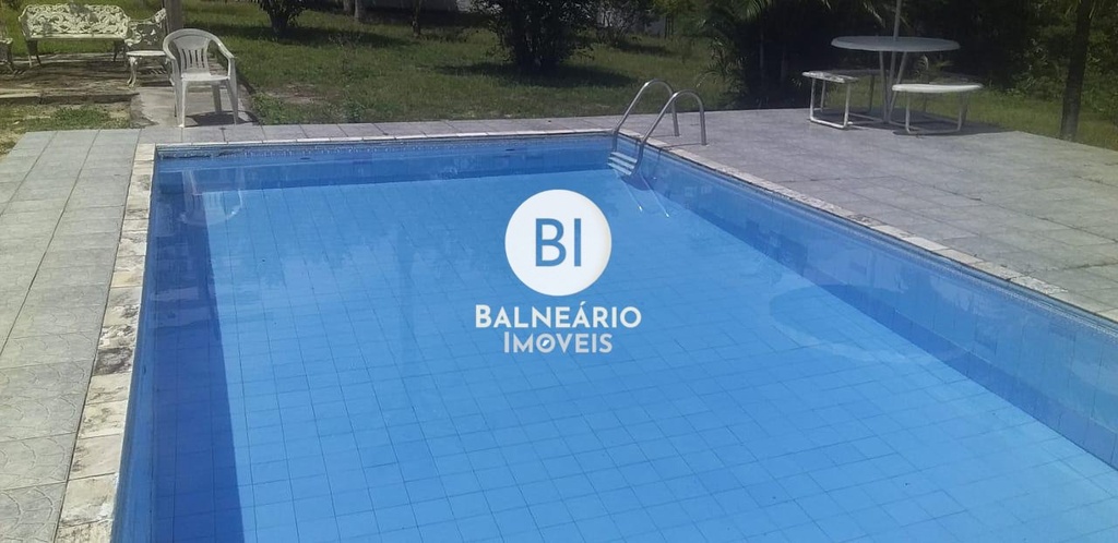 residential-/-land-lot-area-de-expansao---de-manaus-manaus-am