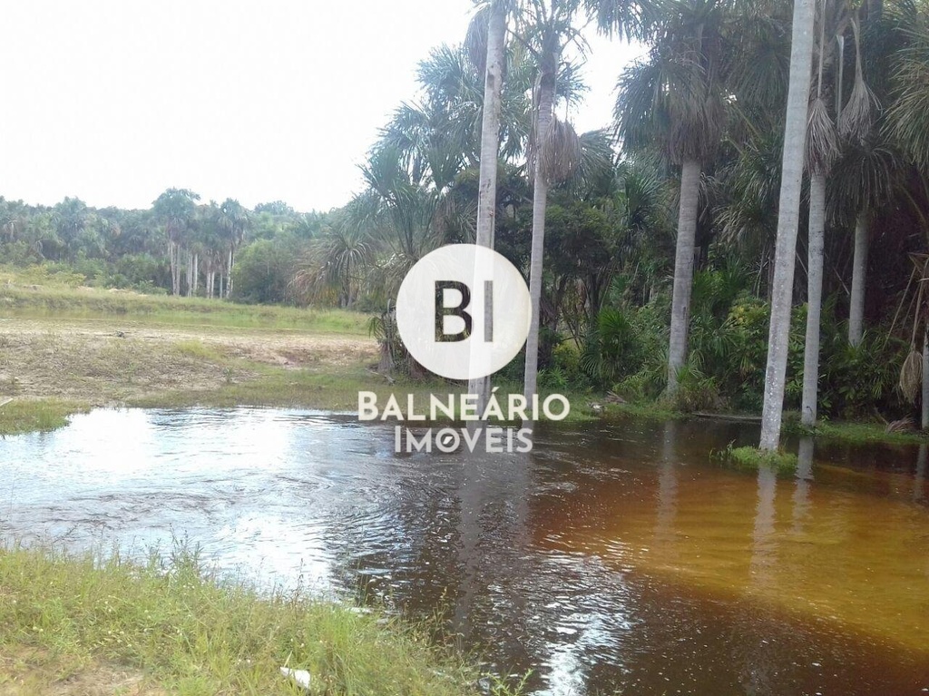 residential-/-land-lot-area-de-expansao---de-manaus-manaus-am