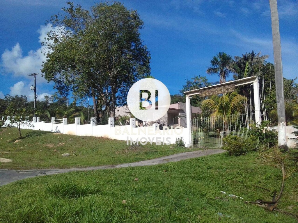 residential-/-land-lot-area-de-expansao---de-manaus-manaus-am