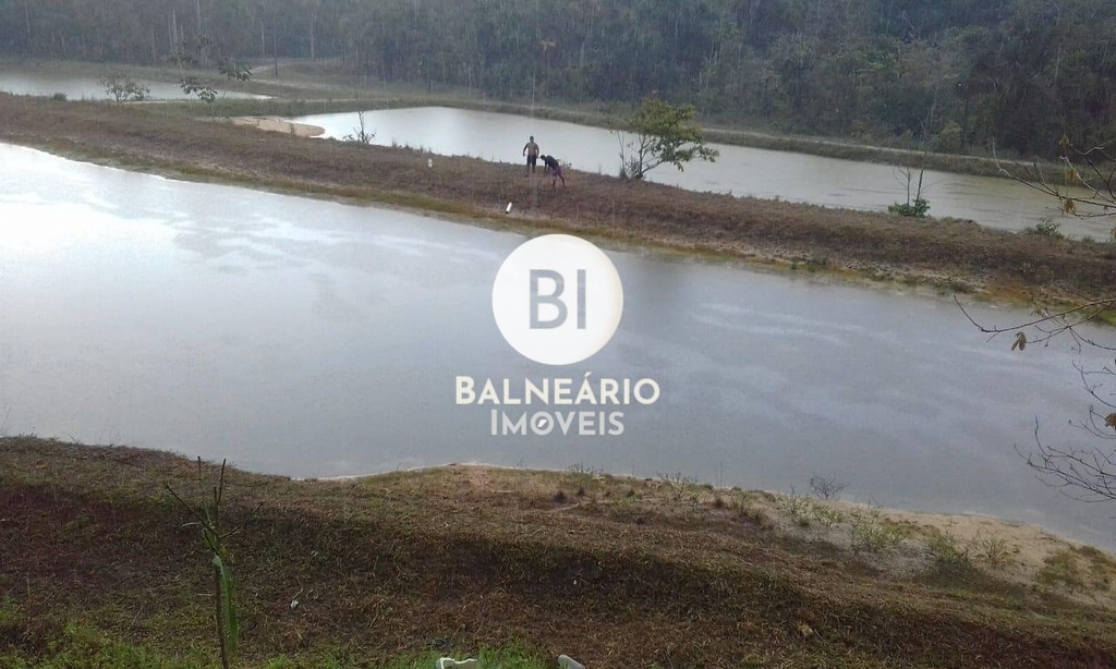residential-/-land-lot-area-de-expansao---de-manaus-manaus-am