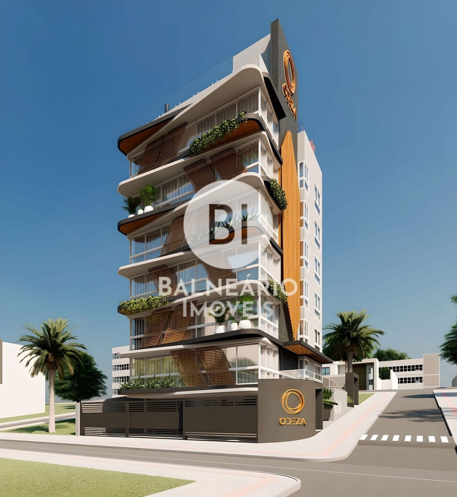 residential-/-apartment-3-quartos-centro-penha-sc
