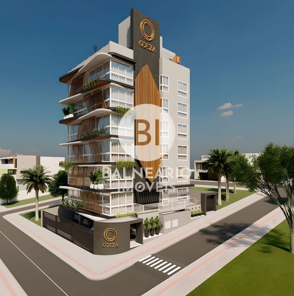 residential-/-apartment-3-quartos-centro-penha-sc