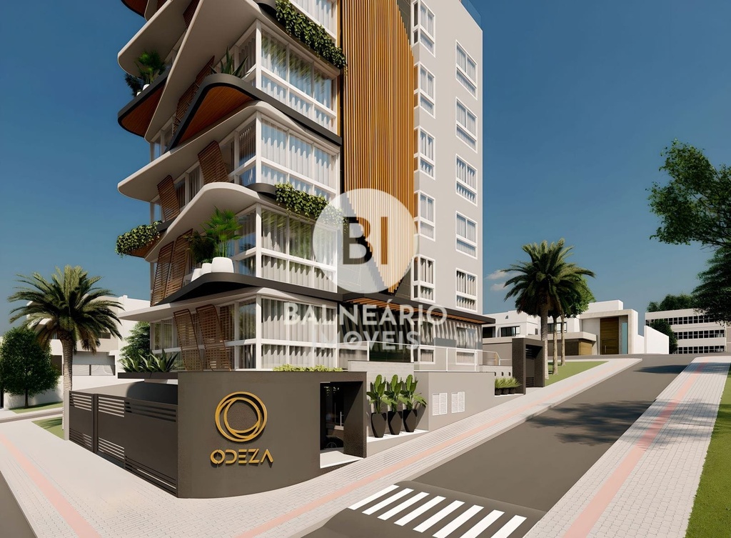 residential-/-apartment-3-quartos-centro-penha-sc