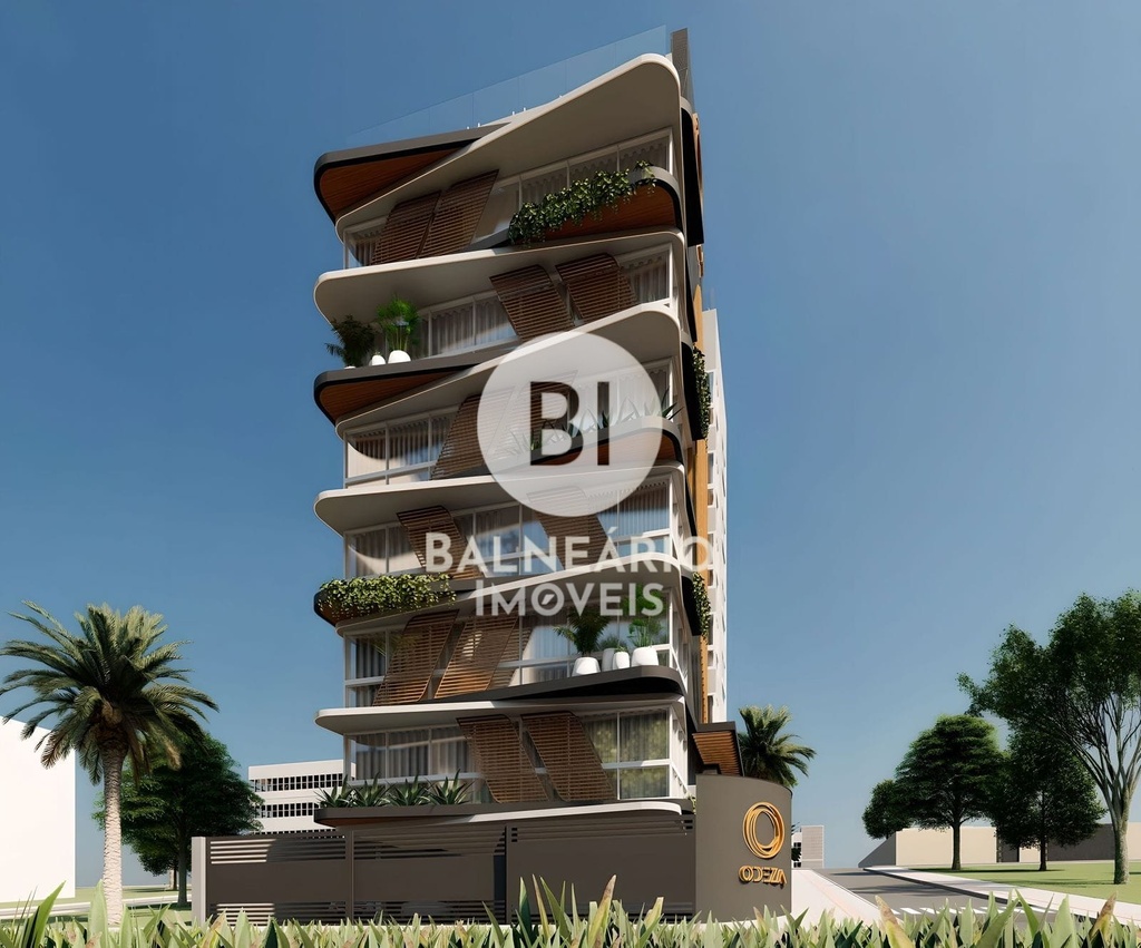 residential-/-apartment-3-quartos-centro-penha-sc