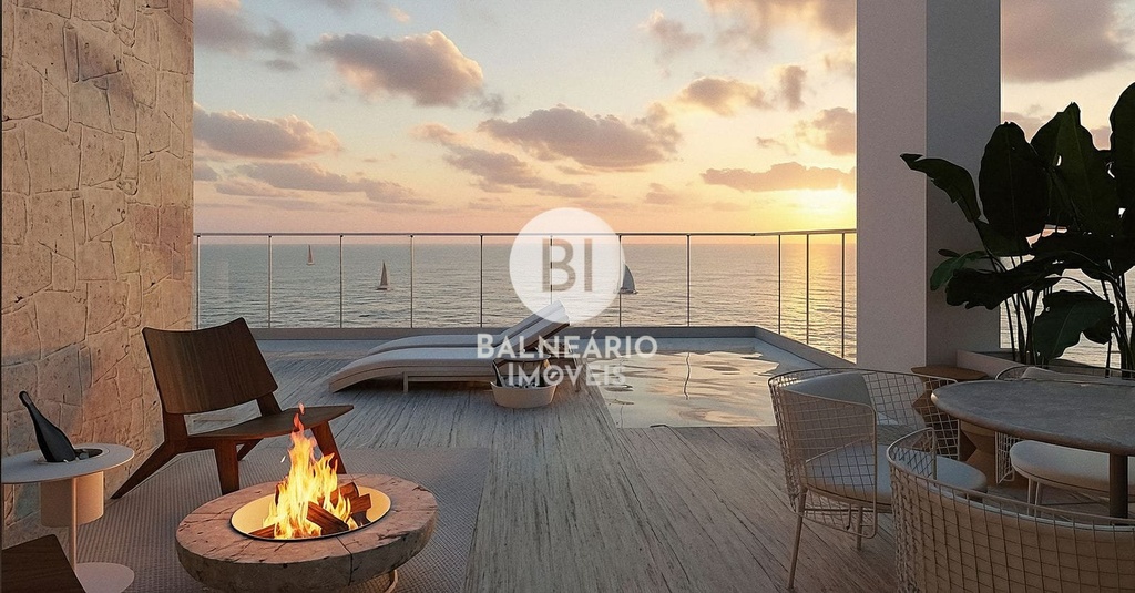 residential-/-apartment-3-quartos-centro-penha-sc