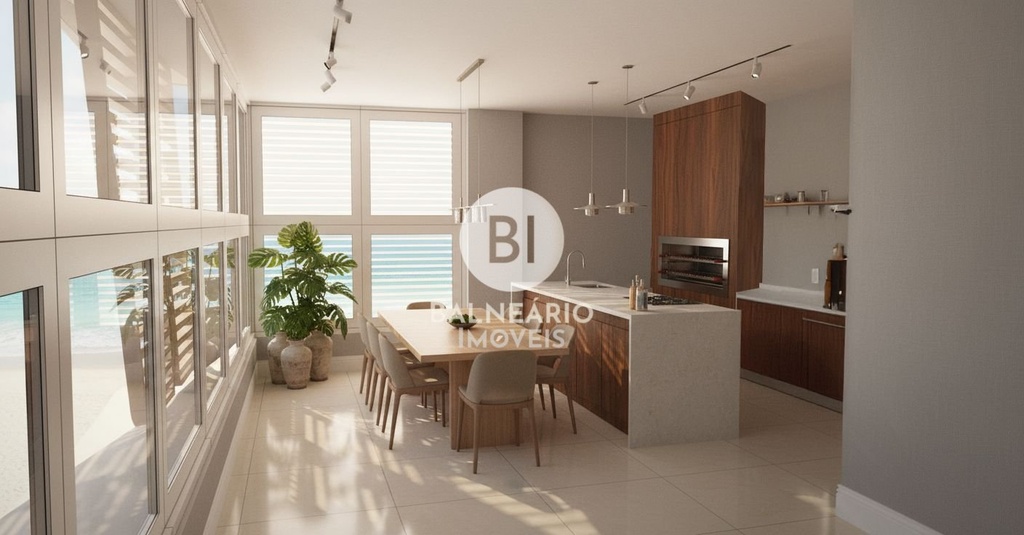 residential-/-apartment-3-quartos-centro-penha-sc