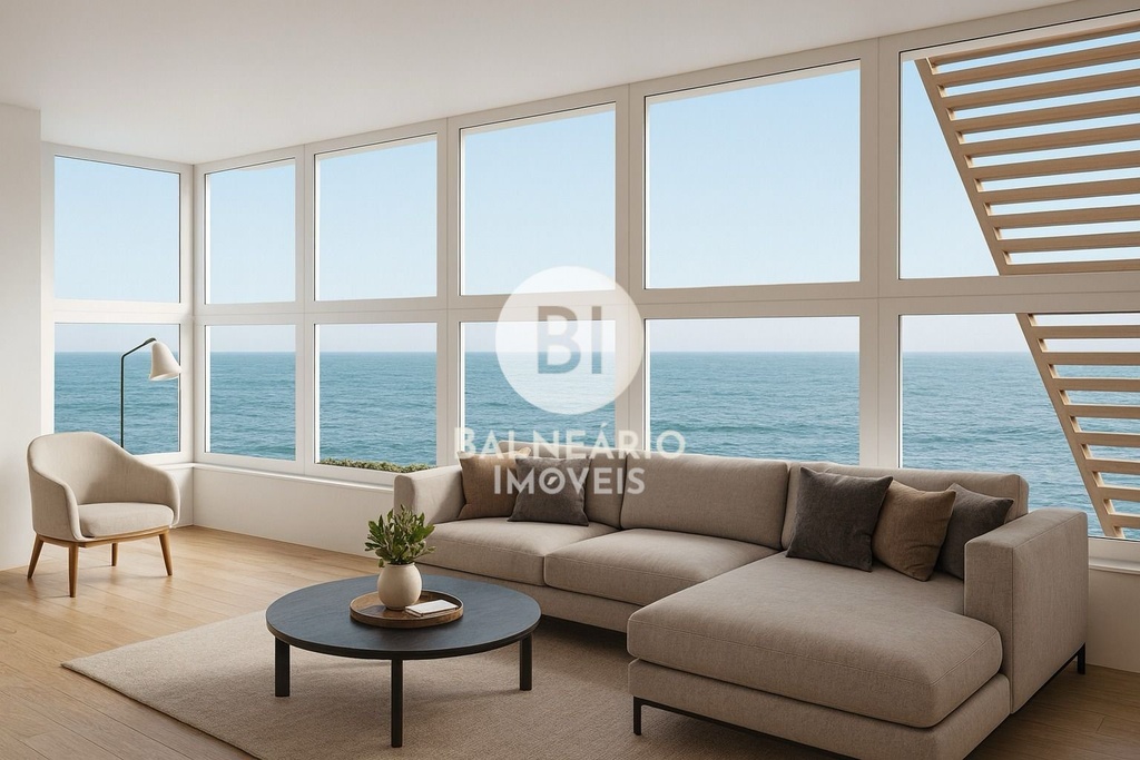 residential-/-apartment-3-quartos-centro-penha-sc