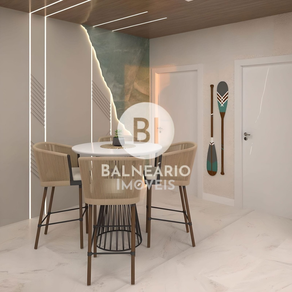 residential-/-apartment-3-quartos-centro-penha-sc