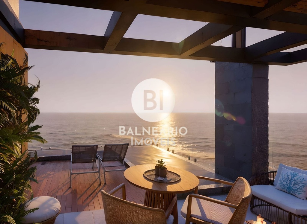 residential-/-apartment-3-quartos-centro-penha-sc