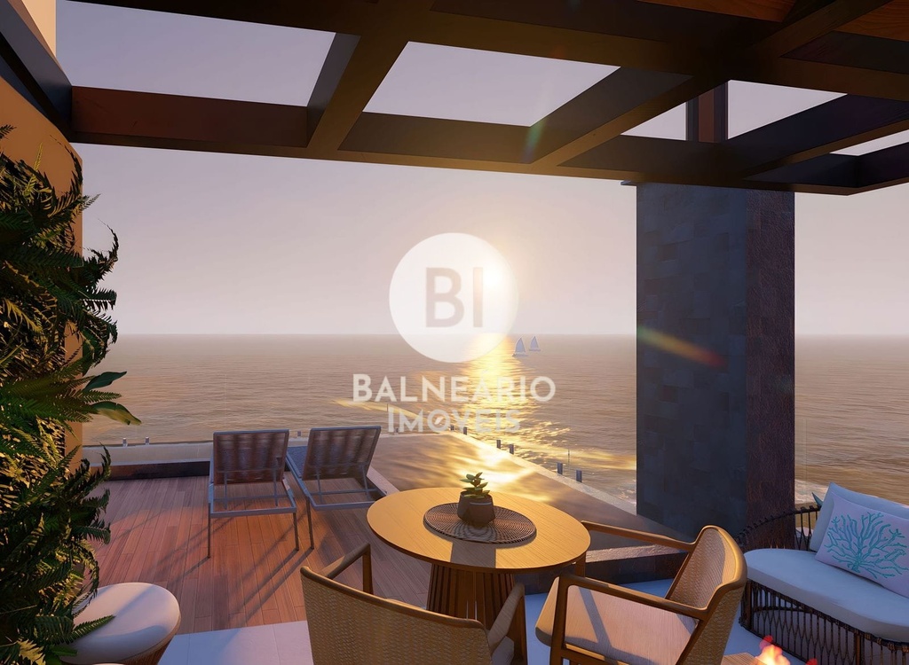 residential-/-apartment-3-quartos-centro-penha-sc