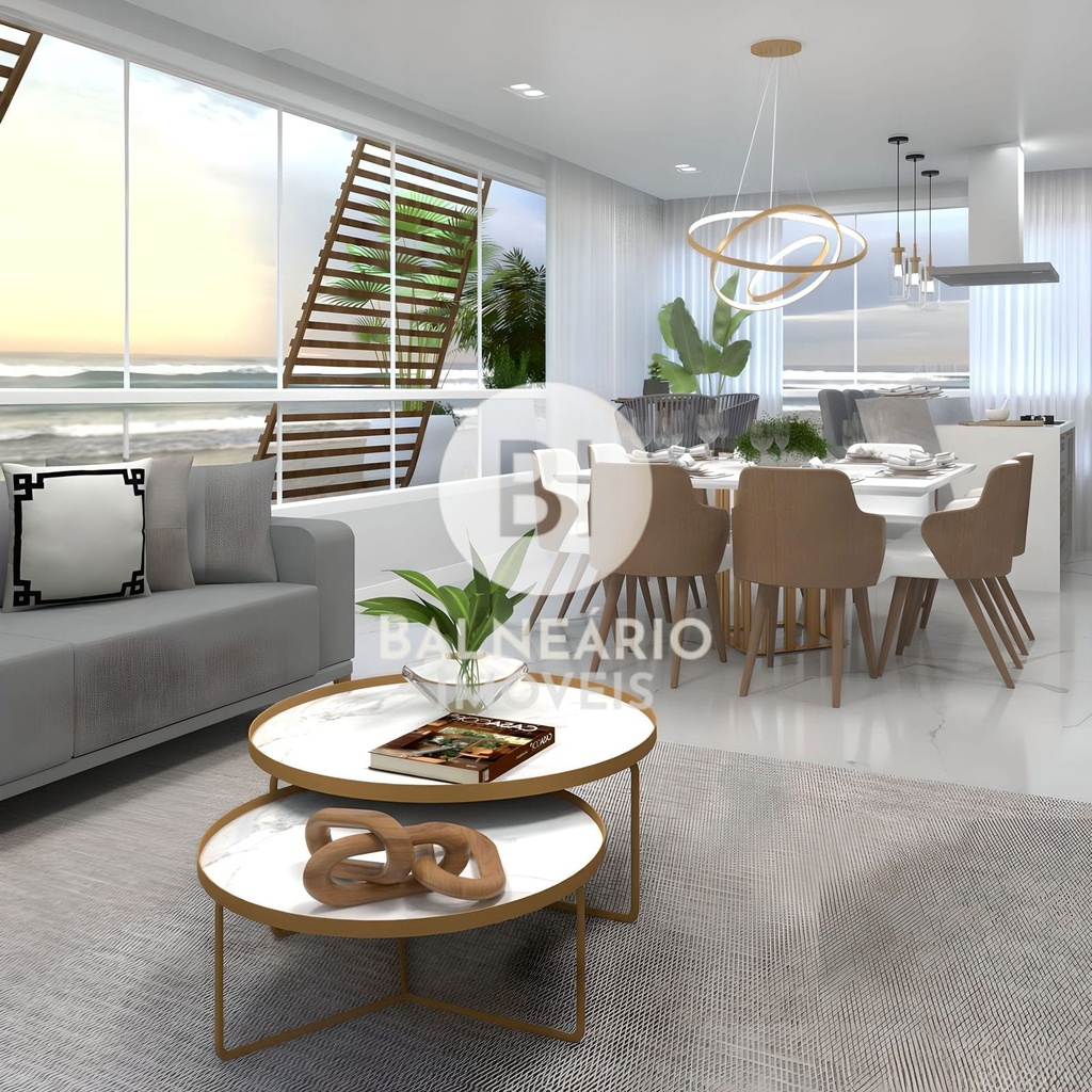 residential-/-apartment-3-quartos-centro-penha-sc