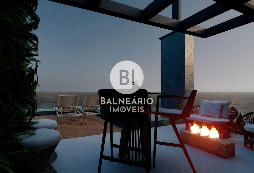 residential-/-apartment-3-quartos-centro-penha-sc