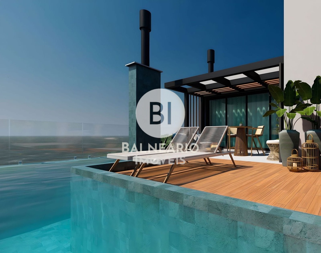 residential-/-apartment-3-quartos-centro-penha-sc